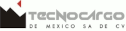 logo de Tecnocargo de México