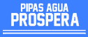 logo de Pipas Agua Prospera