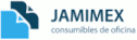 logo de Jamimex