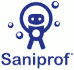 logo de Saniprof México