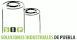 logo de Soluciones Industriales de Puebla