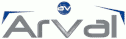 logo Arval Comercializadora
