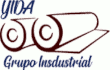 Grupo Industrial YIDA, S.A. de C.V.
