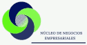 logo Oficinas Núcleo de Negocios Empresariales