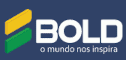 logo Bold Global