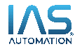 logo de Ias Automation