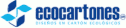 logo de Ecocartones