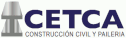 CETCA Construcción Civil y Pailería, S.A. de C.V.