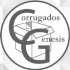 logo de Corrugados Genesis