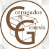 logo Corrugados Genesis