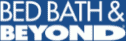 logo de Bed Bath & Beyond México