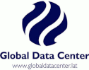 logo de Global Data Center