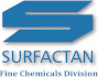 logo de Surfactan
