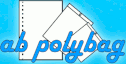 logo de Ab Polibag