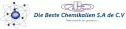 logo de Die Beste Chemikalien