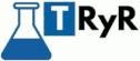 logo Técnicos en Renovar y Revitalizar