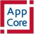 logo AppCore Power
