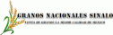 Granos Nacionales Sinalo