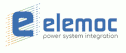 logo Elemoc