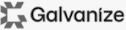 logo de galvanize
