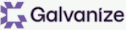 logo de Galvanize