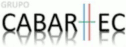 logo de Comercializadora CABAR