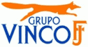 logo de Grupo Vinco FJ