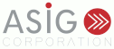 logo de ASIG Corporation