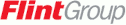 logo de Flint Mexicana