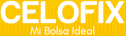 logo de Celofix
