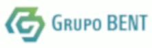 logo de Grupo Bent México