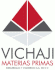 logo de Vichaji Materias Primas Desarrollo y Comercio