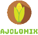 logo Eco Cen