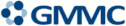 logo de GMMC México