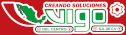 logo de Vigo del Centro