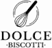logo Dolce Biscotti LLC