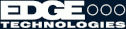 logo Edge Technologies