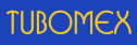 logo de Tubomex