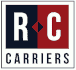 logo de RC Carriers