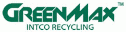 logo Intco Recycling