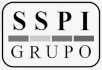 logo de grupo sspi