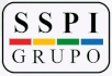 logo Grupo SSPI