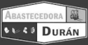 logo de Abastecedora Duran