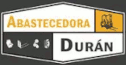 logo de Abastecedora Durán