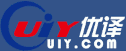 logo de UIY Inc.