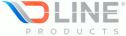 logo de Dline Products