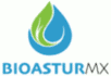 logo Bioastur