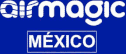 logo Airmagic