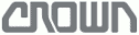 logo de Crown Equipment Latinoamérica
