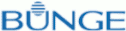 logo de Bunge México